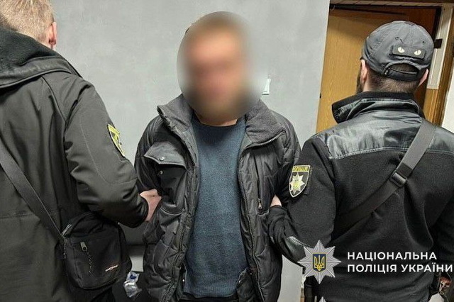 � ������ �������� ����� ��������� ���������� ������ ����� � �����