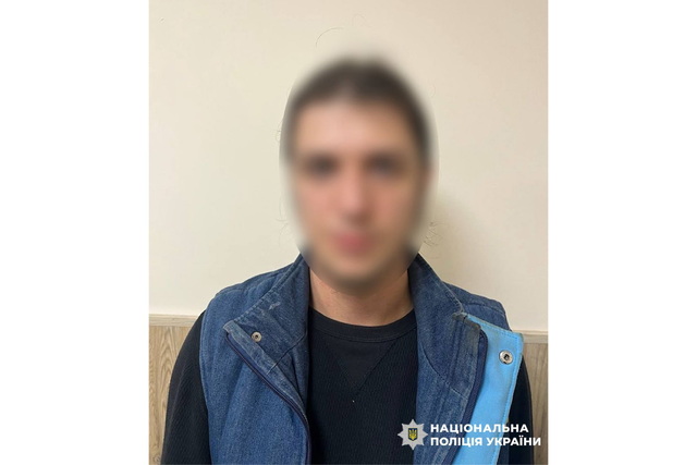 � ������ ������� ������� ������ �� ��������� � ������� ������ �� ���� ����