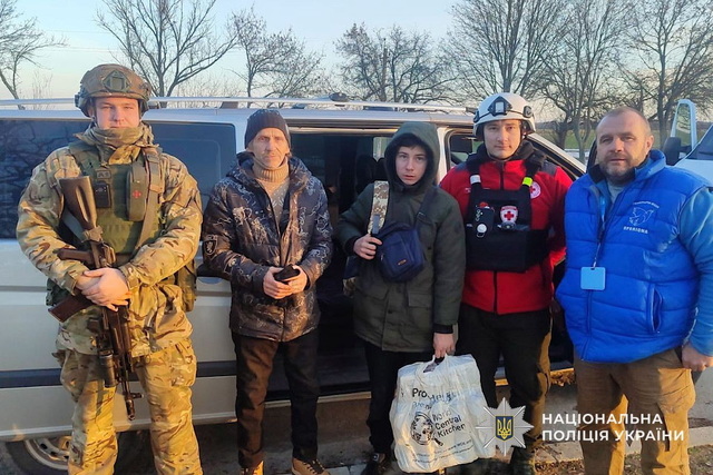 � ������� �������� ����� ������� � ������� ���� ������� ��������: ����� ������ ����� ��������� ���������� ������ � ������������� ���� ͳ������������ ������