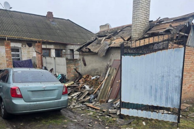 ���� ��������� ��������� ��� ������ ����������������: ���������� 6 ������� 