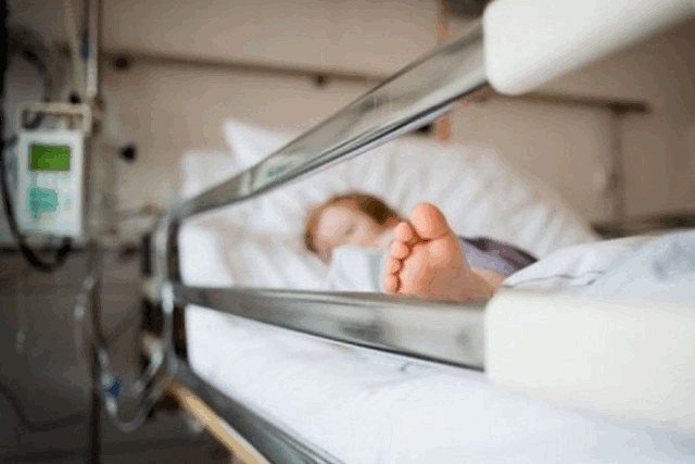 ����� �������� ����� ���� �� ������� ��������� ������: ����������� ������