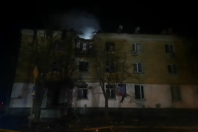 ���� ������ �� ���������� � ����������: ���������� 9 �������