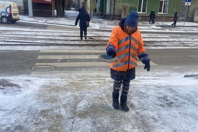 ��� ������������ �������� ������������ ������ ������ �������� �� ��������� ������� � ���������