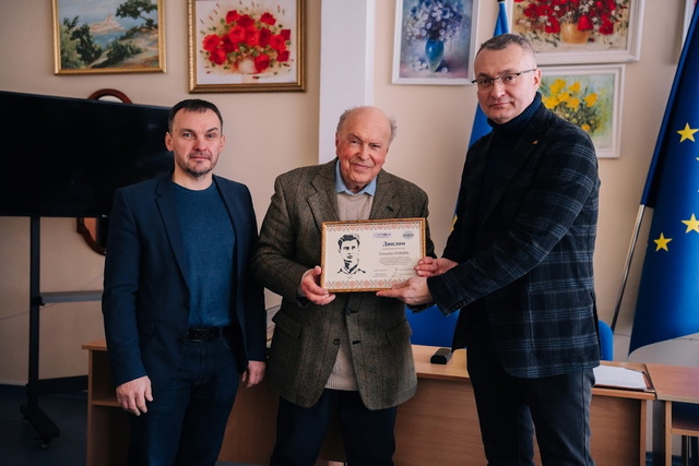 ��������� ������ ������ ������� �������� �������