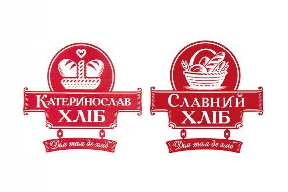 ��� ��� ����������� � ������ ���������� �� ������������������� ��������