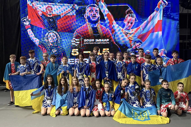 ������ ������ � ���������� � ������� ���������� ������