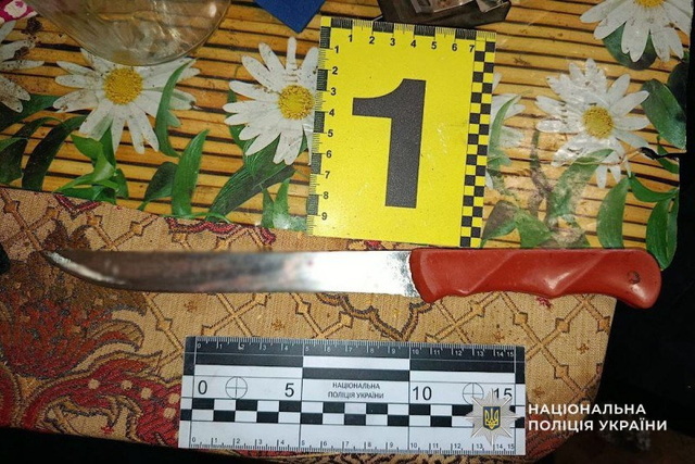 � ������ �������� ����� ���������� ���������� ������ ���� � �����