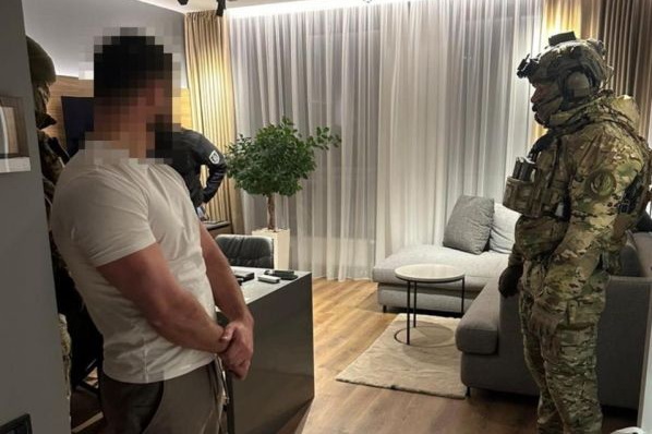 �� ���������������� ������ ���� ������� ��� ����������� � ������������� ������ �� �������� ��������� ������������� �������� ��� �������