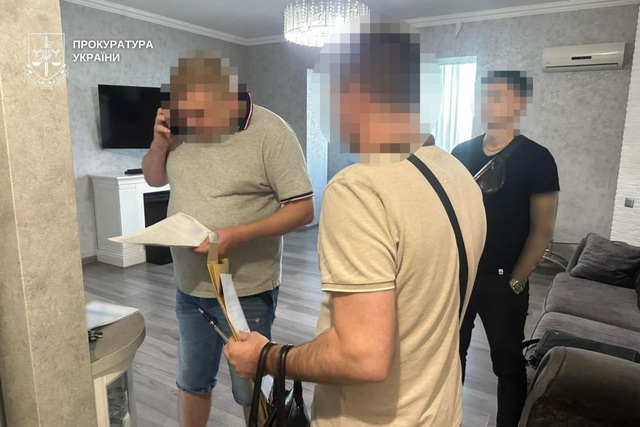 ̳������� ������ �� ��� ���������� ������� ���� ������� � �����: ������ ��������� �� ���� 