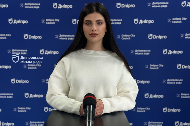 � ��������� ������: ��� ������������� ����������� ����� ����� ���������� ��������