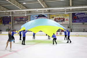 � ������ ������� ����������� ���� � ����� ������ ������ ����������� ���