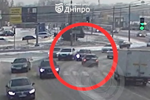 ����� �������: �� ����������� � ������ ����������� Audi, Skoda � Ford