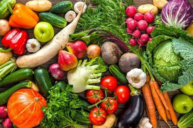 � ������� �������� �����: ��� ���������� ���� �� ������