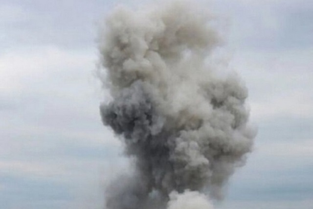 ������ � �����