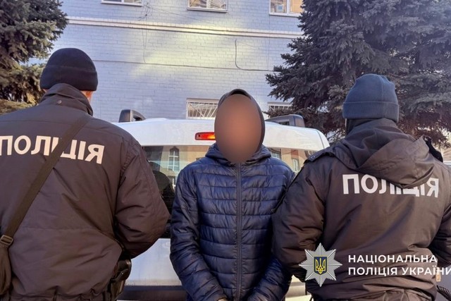 ����������� ���������������� ��������� ������ ��� �� ���������� ���������������