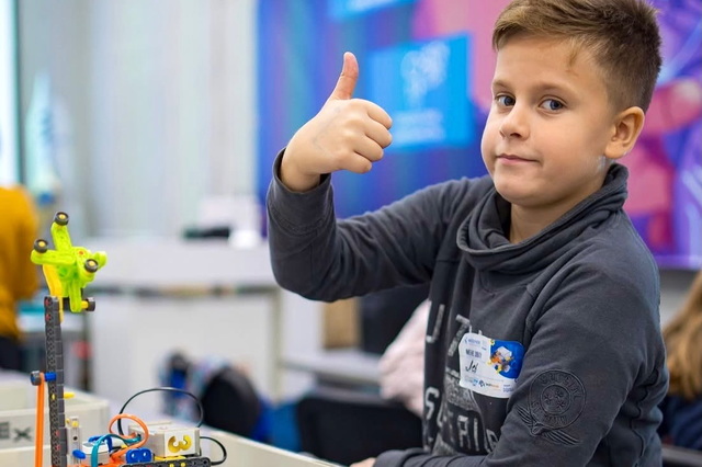 � ������ �������� ��������� ���� �������������