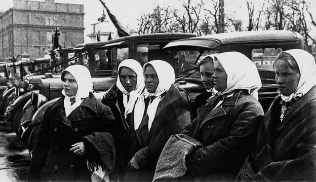 ��� ��������� ���������������� 90 ��� ����� ���������� � ������� ������ ������