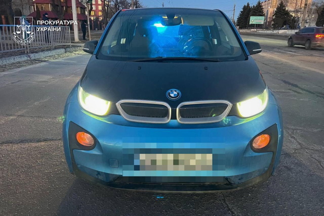 � ������� ��� ����� ����� 11-������ �������� �� ���������� �������: ������ �������� � ������� �����