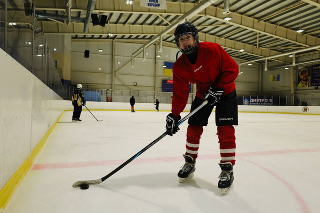 � ���������� ���� �� ������� ���� ������ ������� ���� �������