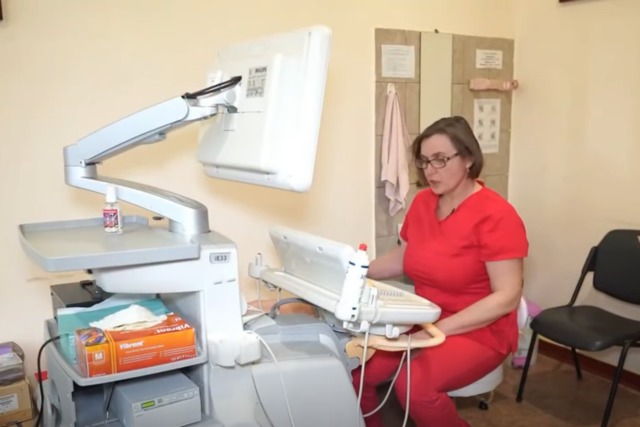 �������� ������ � ������������  �������� ����� ������������