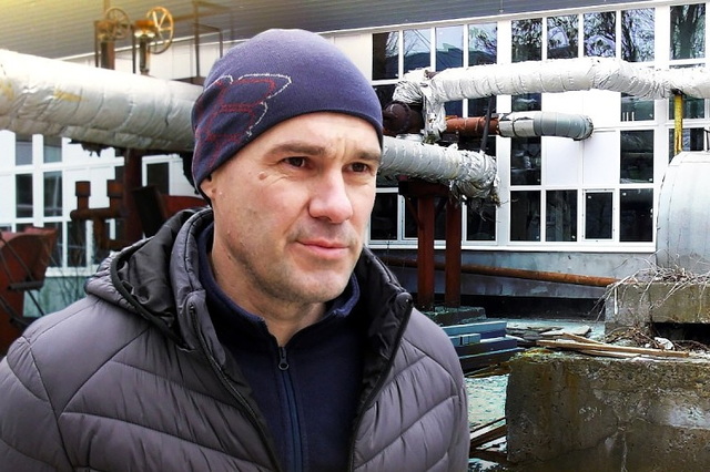 � ������ ������������ ���������, ������������ � ���������� ����������� �����