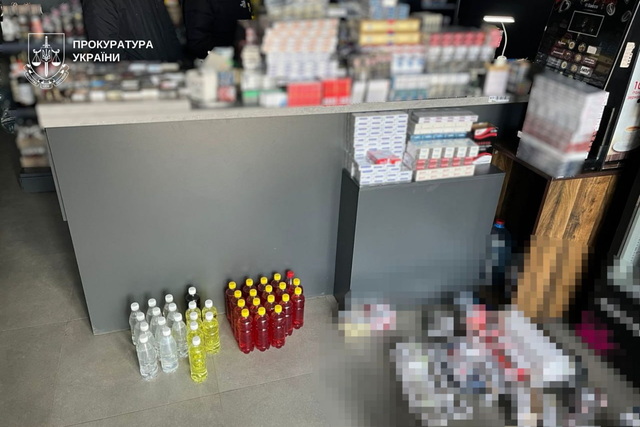 ���������� �� ����� 50 ��� �������: � ������� ��� ��������� ������� ����������� �� ���� ������� �� �������� 