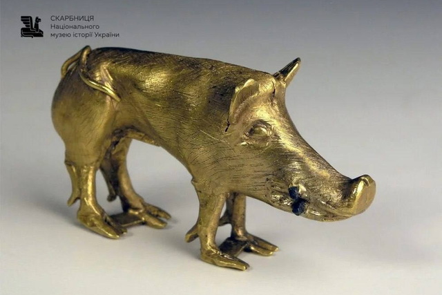 ������� �����: ��� �������� �������� ������ � ����������������