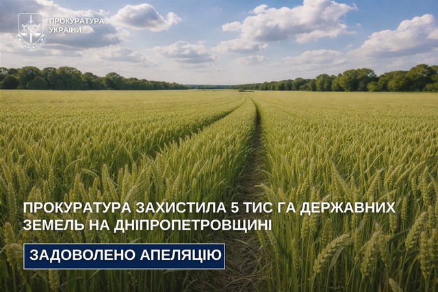 ��� ��������� �����������: � ���������������� ������� ����� 5 ����� �� ������ ������������� �������� � ��������������� �������������