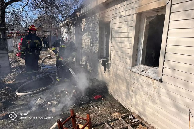 �� ���������������� �� ����� ������� ������