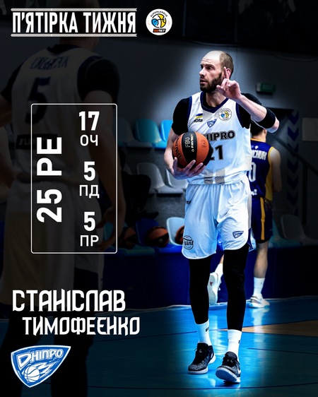 ������� �� ������ � � ���-5 ������� ���� ���������