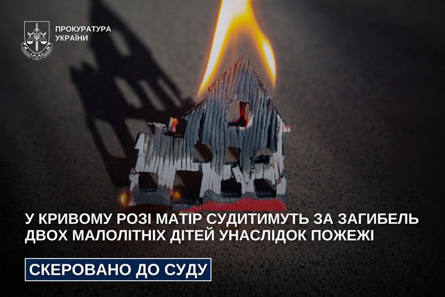 � ������� ��� ���� ���������� �� �������� ���� ��������� ���� �������� �����