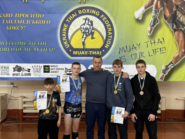 ���������� � ���������������� ����� ��������� ������������� ������� � ��������� �����