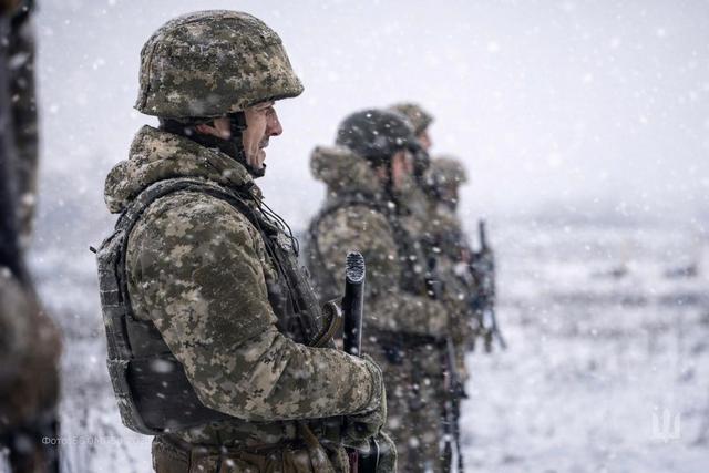 ������� ������ 60 ��� ������ ����� ��������� ������� ������ �� ���������, - ����