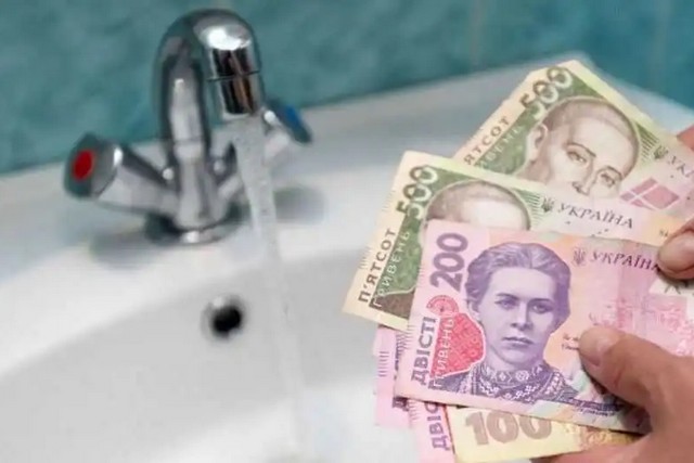 ������ �� ���� � ������������� ����� �������������� ��-������: ���� ������� �����