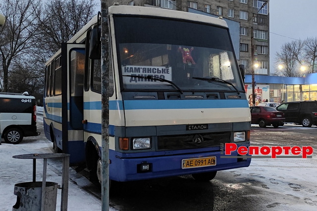 ���������� ������ � ��������� ����� � ���������