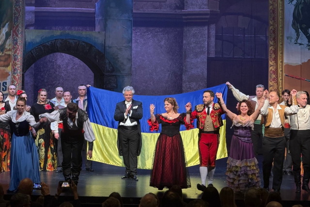 ������� ����� ������ ���������� ������������ �������� � ��������������