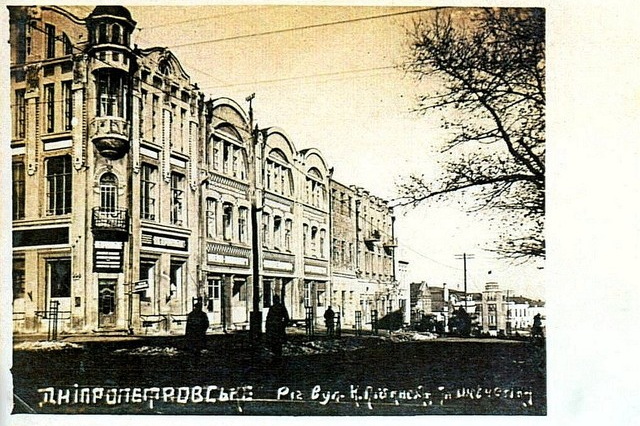 ������� �����: � �� �������� � ������ ��� ����� ������������ ������� ���?