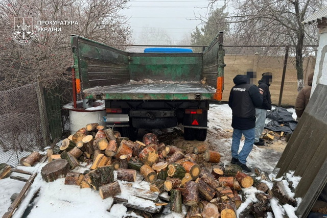 �� ���������������� ���������� ������� ������� ����� �� ������ ��������