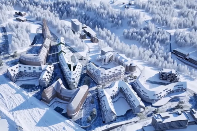 $600.000 ��������� ������ ����� ˳��������� ����������� ������ ��� ���������