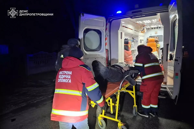 �� ���������������� ��������� ������������� ������� �� ������������� � ���������� ��� ����������