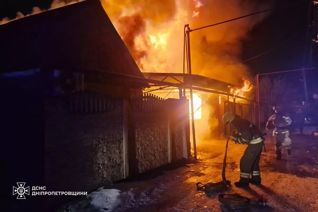 � ����������� ������ ������ ������ �������  ���