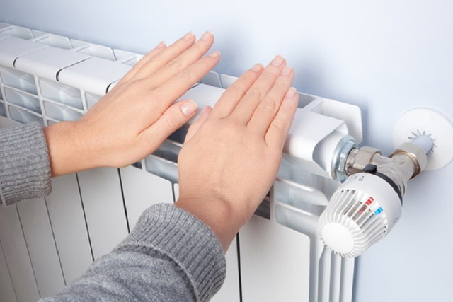 � ������ �������� ����������� ���������