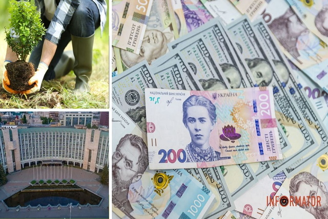 � ������ ��������� ������ ����� ��������� 72 �������� ��������� ������� �� ������� ����������