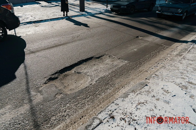 �������� ������ ������: ��� �������� �������� ����� � ������