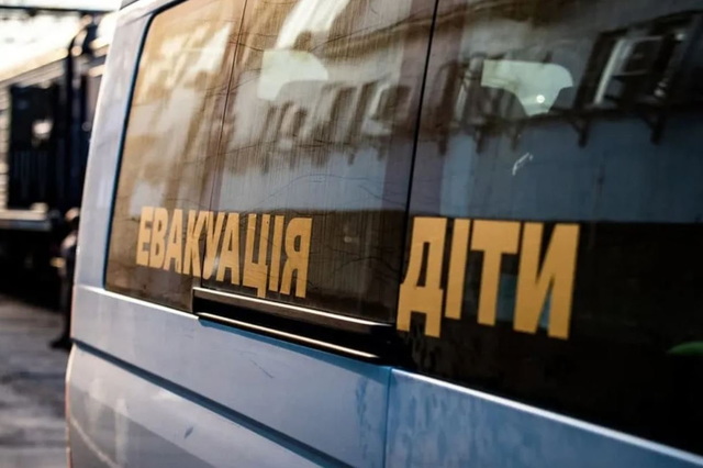 ����� � ���������������� ������� ����� ������������ ��� �������� ���������: ��� ��������������� ����� ����� 