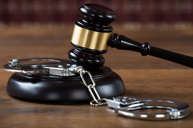  �������� �������� �� ������ �������� ����� �� ��������������