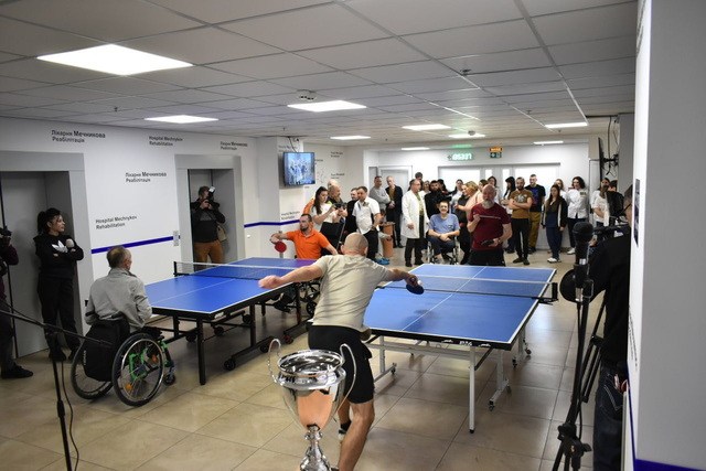 � ������ ��������� �������� ���������� ��������� ��������