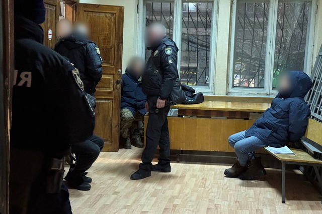 ������� �������� ��������� ������������� ����� ������ ������� � ������ �� ����� ������ ��� � ��