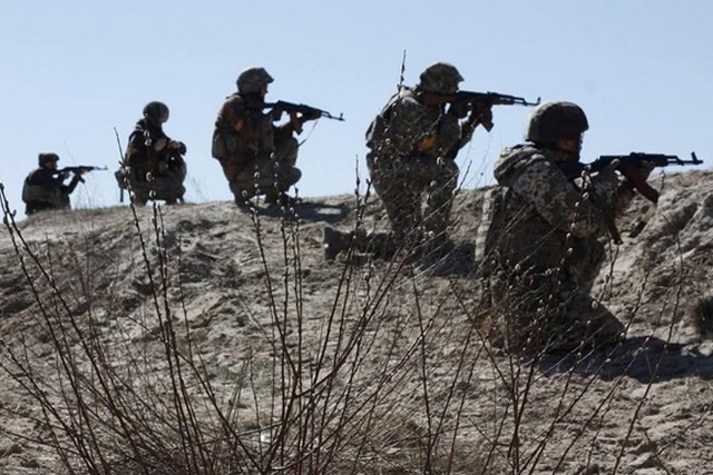 ���� �������� ��������� ��� ������������ 18-24 ����