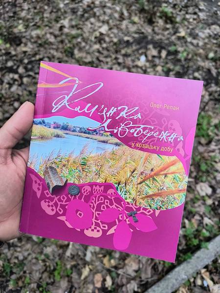 � ������ ��������� ������ ����� ����� �� ������� ������ ������